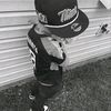 king.malazz
