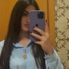 innna621
