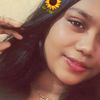 munni0.10