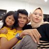 bojes_cmm