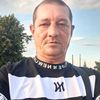 popescu.georgica8