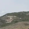 balzhinima74
