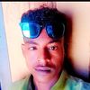 user1879608448454
