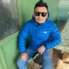 santosh.thapa.mag034