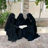 hafida.saidi04