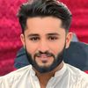 israr.chadhar5