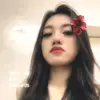 saharaaza01