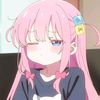 yumi_x_17