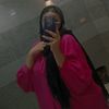amalebrahim8322
