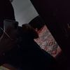 sanax_zamora75