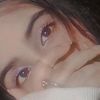 brokenheart31340