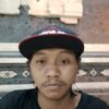 imam31353