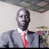 oumar.ali.oumar2