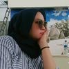davina_firdaus