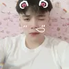 hiu.mlem
