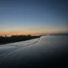 kurmanji_963