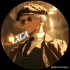 luca121w