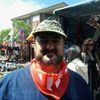 ricado.de.la.rosa