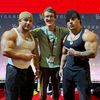 kannonlifts