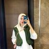 mariam675452