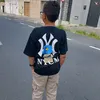 nbgcell5