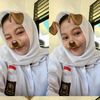 faradilaaw7