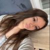 elissssaaaaa._12