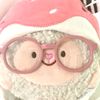 alber_289