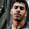 khaledrahim10