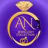 an.jewellery11
