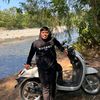 adammaulana_3524