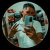 oscar.ivn19