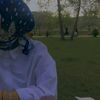 siham.ch05