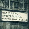 superando.al.exito