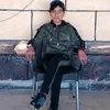 user4704123387308
