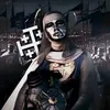 kloazj_iq