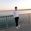 murtaza99983