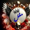 mirza.zain058