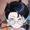 dat.phan005
