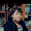 marika_offical.video