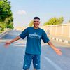 mohamed_gmaill
