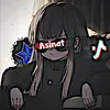 asinat_b22