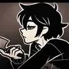 lleonis_70