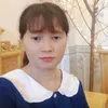 oanh.coi.sonla