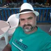 ivan.inocencio8