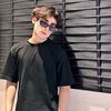 jack_3j
