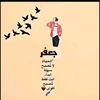 user9430500412218