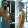 lindiomar.jos.dos