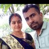 Polash Debnath