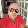 mazinho.rios7